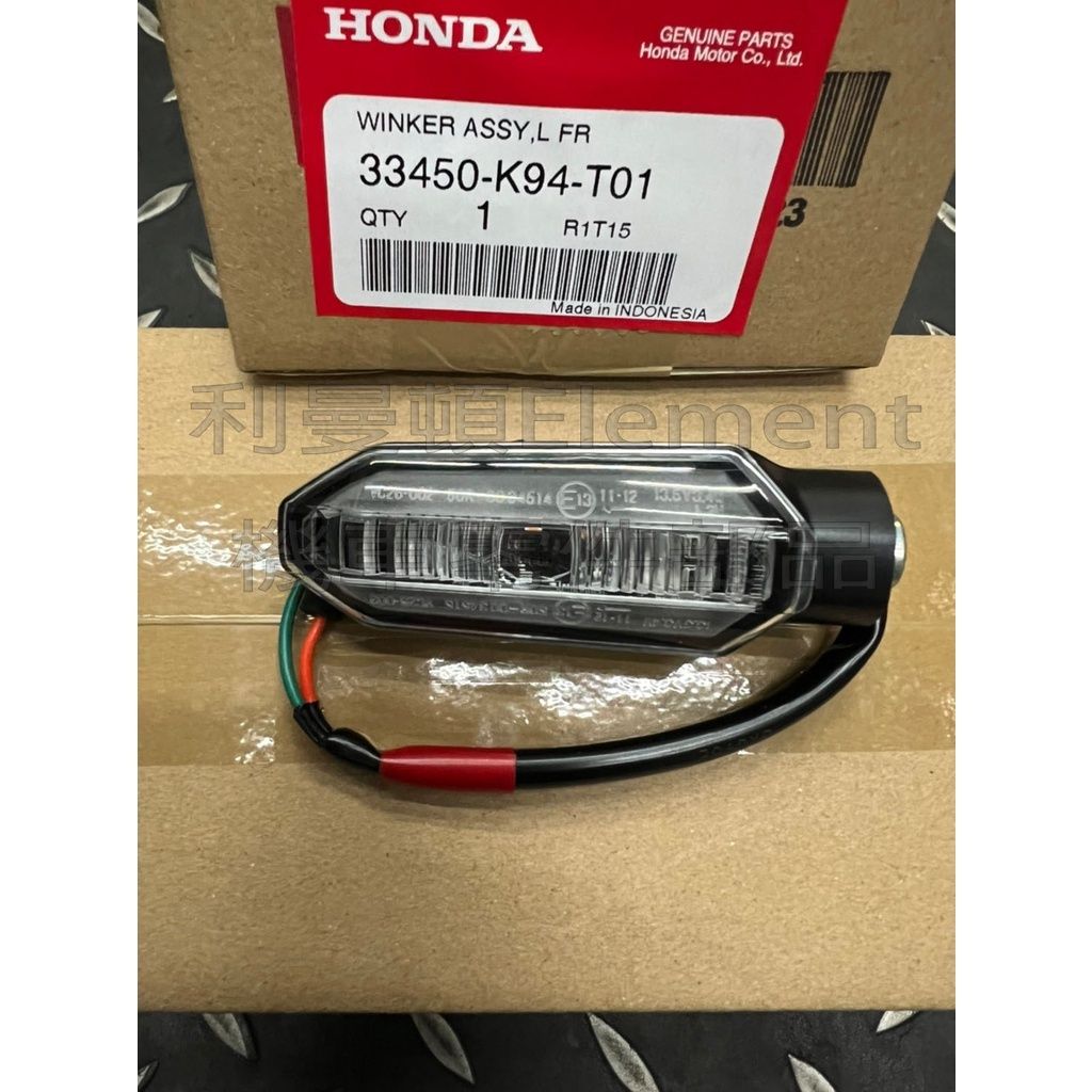 ce2e41b14b10b66fc8b199f801e429b5