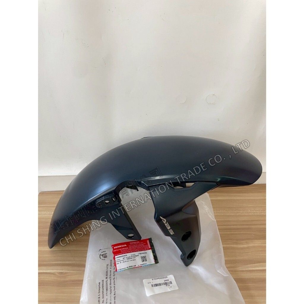 tw-11134207-7ra0u-mc8xt8og15b060