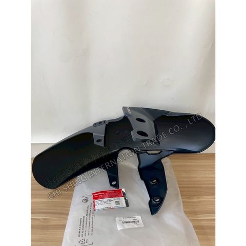 tw-11134207-7ra0k-mc8xt8ozyxi496