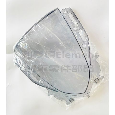 sg-11134201-22110-j6kesryvxijv24