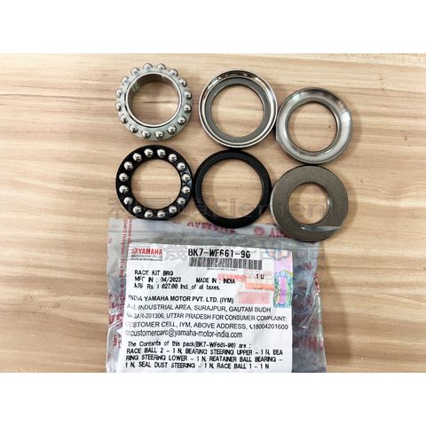 tw-11134207-7r98o-ll26bszanlld18