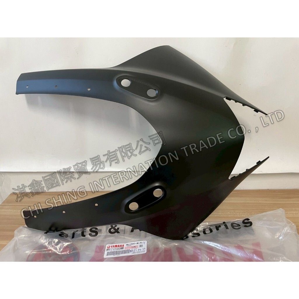 tw-11134207-7ra0k-mc1vgrjc6gbuc3