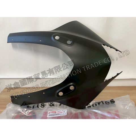 tw-11134207-7ra0k-mc1vgrjc6gbuc3