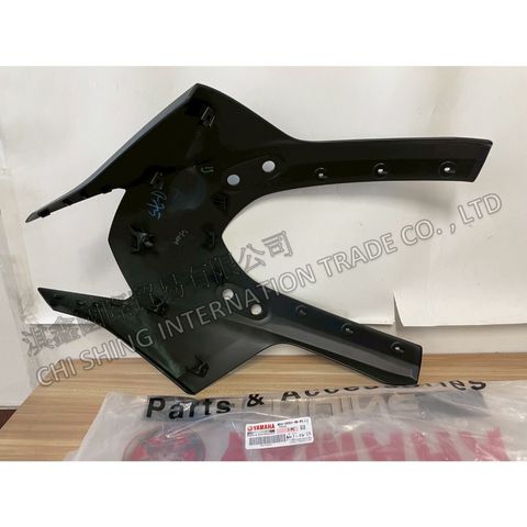 tw-11134207-7ra0i-mc1vgrjc7uwaaf