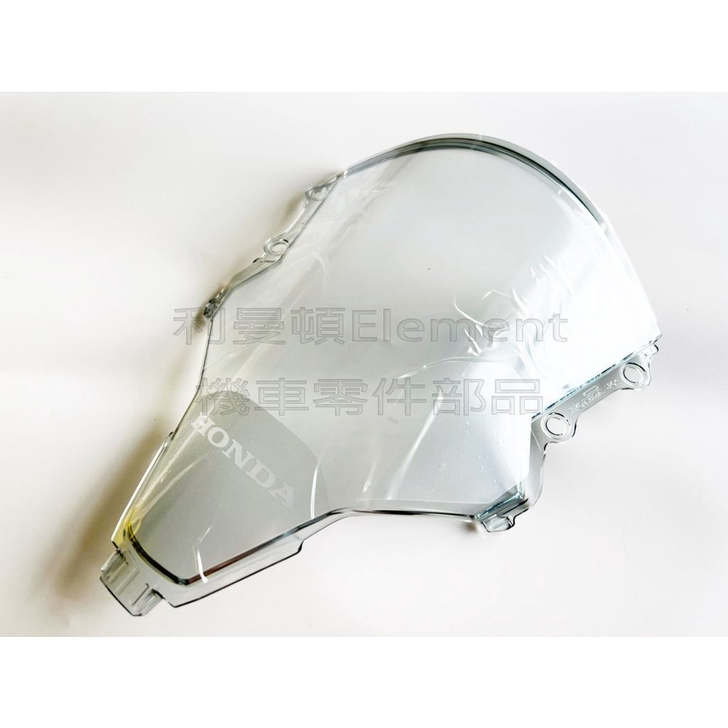 a57e14002095b001022a631bf6bf1fb1