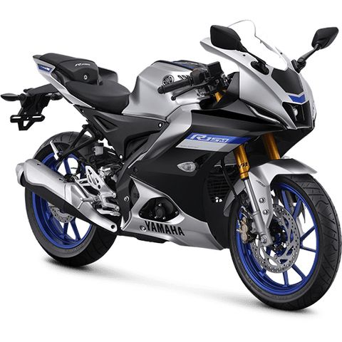 tw-11134207-7r98p-lmwwcmbcxrq16e