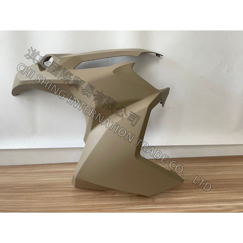 tw-11134207-7r98y-lzyjrbjscc8kb8