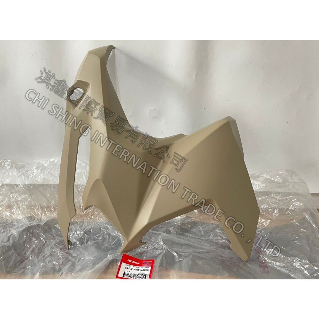 tw-11134207-7rasf-m45strl49z2806