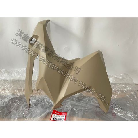 tw-11134207-7rasf-m45strl49z2806