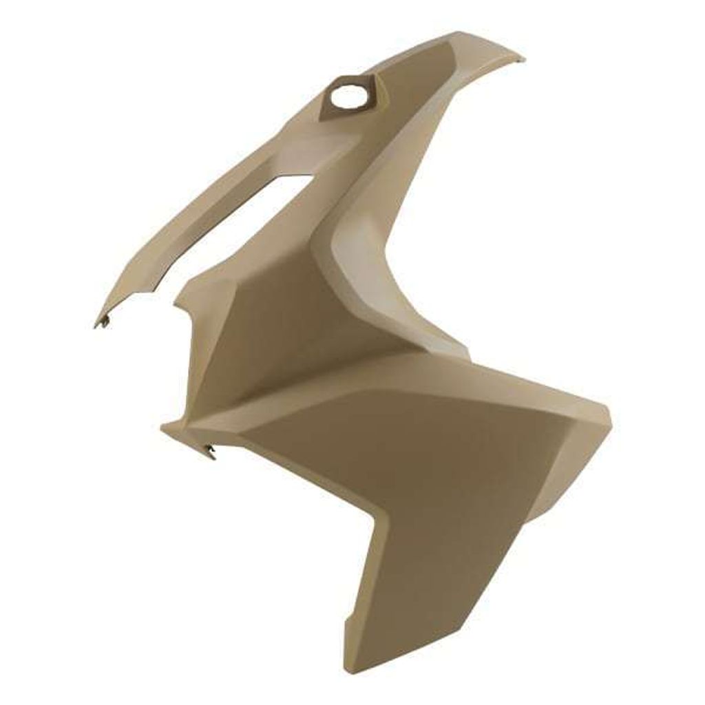 tw-11134207-7r98u-lzyjvazocsv2d3