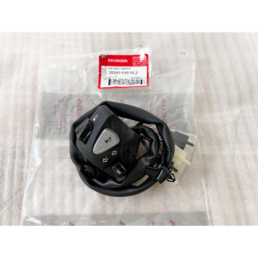 tw-11134207-7r98q-ll6etpg5hzhd83