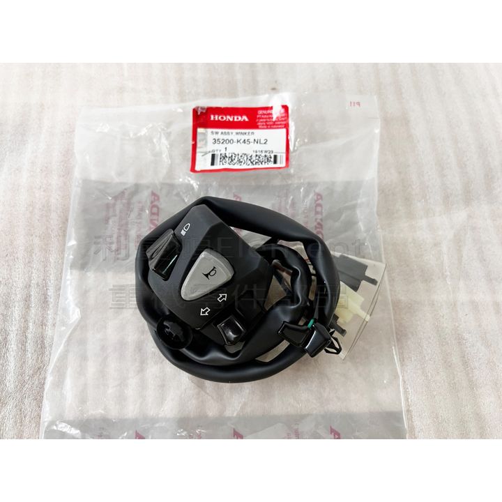 tw-11134207-7r98q-ll6etpg5hzhd83