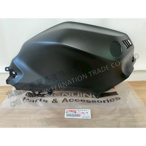 tw-11134207-7ra0g-mc1v7xa9zacq2a