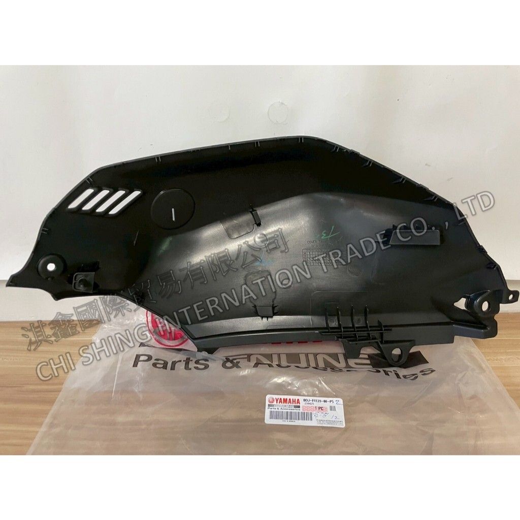 tw-11134207-7ra0h-mc1v7xa9xwfdb2