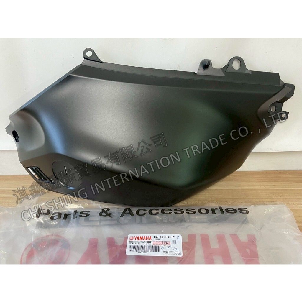 tw-11134207-7ra0q-mc1v7xa9wh7uf5