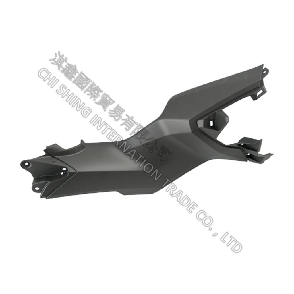 tw-11134207-7ras8-m5b8wb4c0aza04