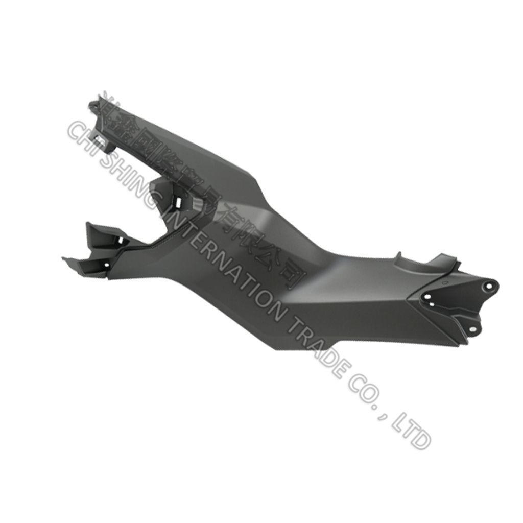 tw-11134207-7rase-m5b8wb4c0aba8c