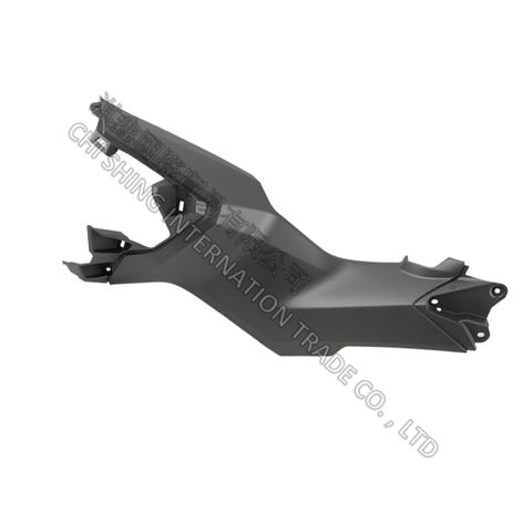 tw-11134207-7rase-m5b8wb4c0aba8c