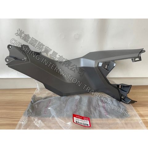 tw-11134207-7rasb-m5b8ui297mt2f1