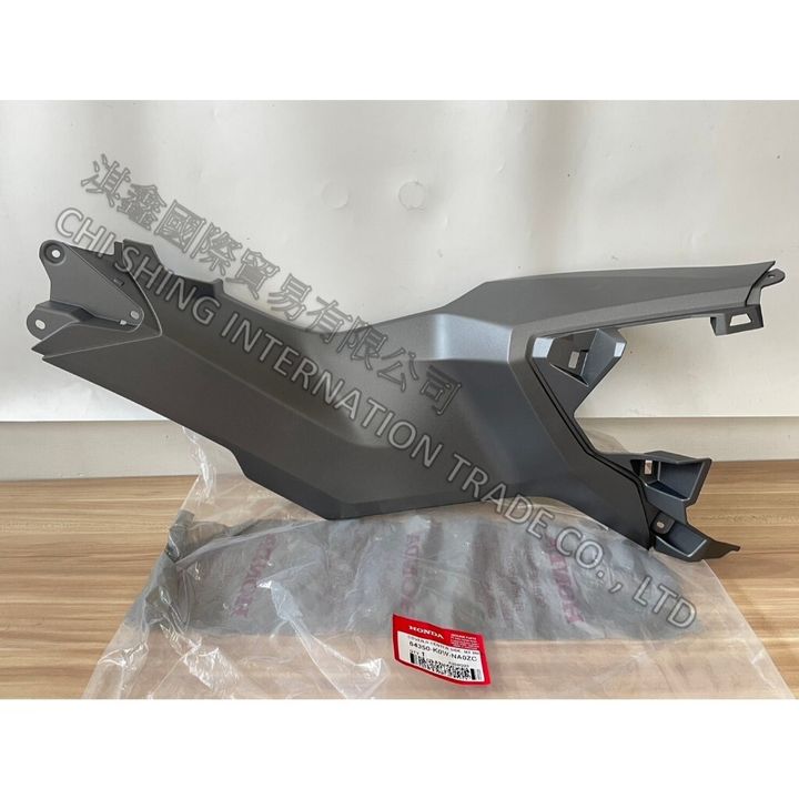 tw-11134207-7rasb-m5b8ui297mt2f1