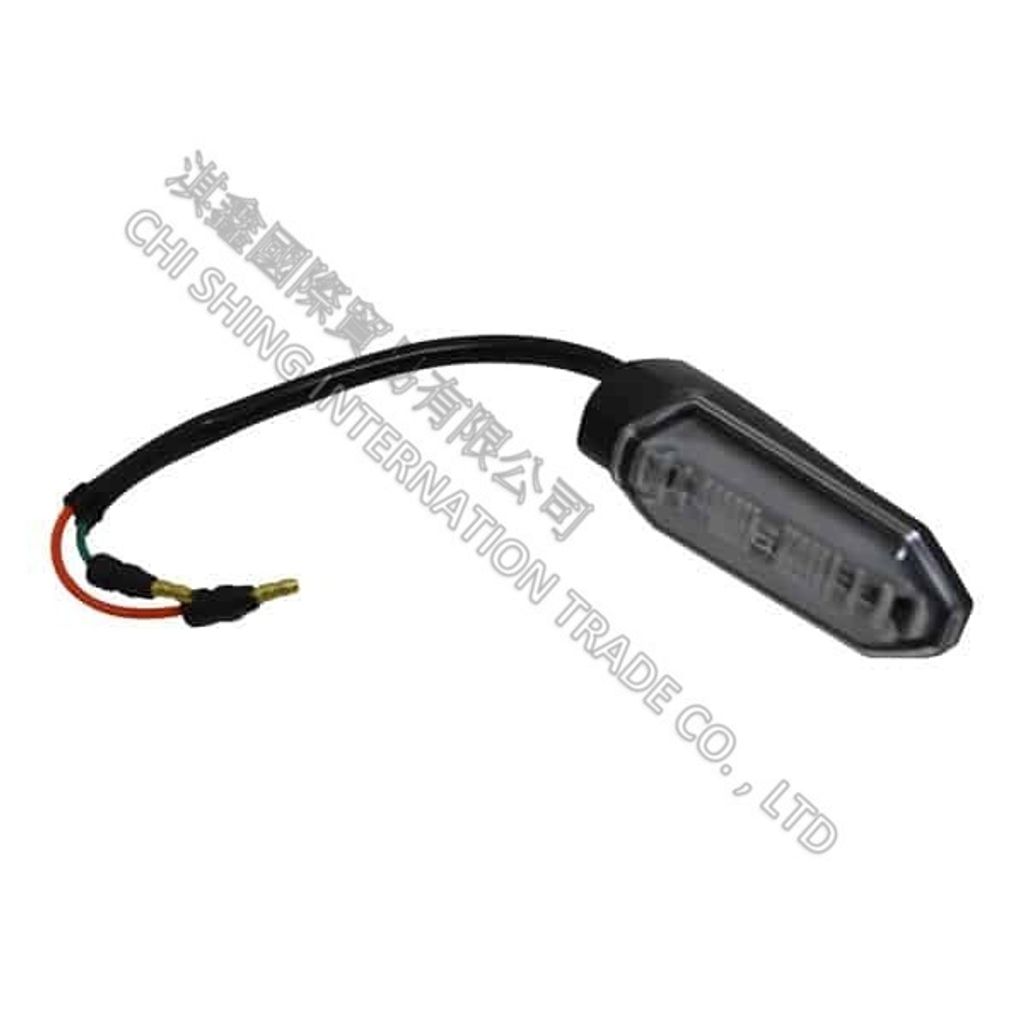 tw-11134207-7rasc-m5b9xayr0ieu3a