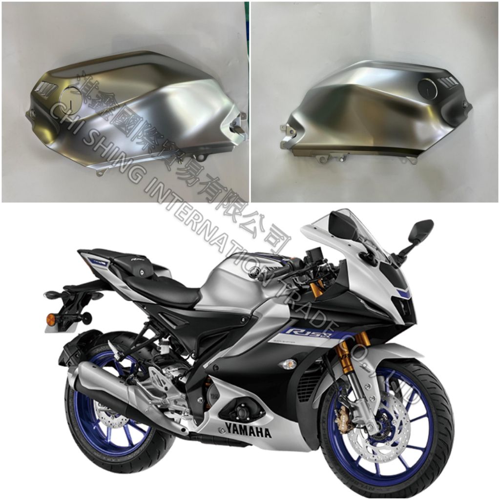 tw-11134207-7rash-m66ou6e25h6ec1