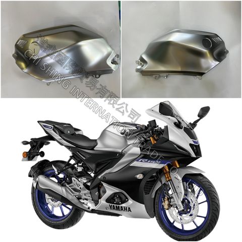 tw-11134207-7rash-m66ou6e25h6ec1