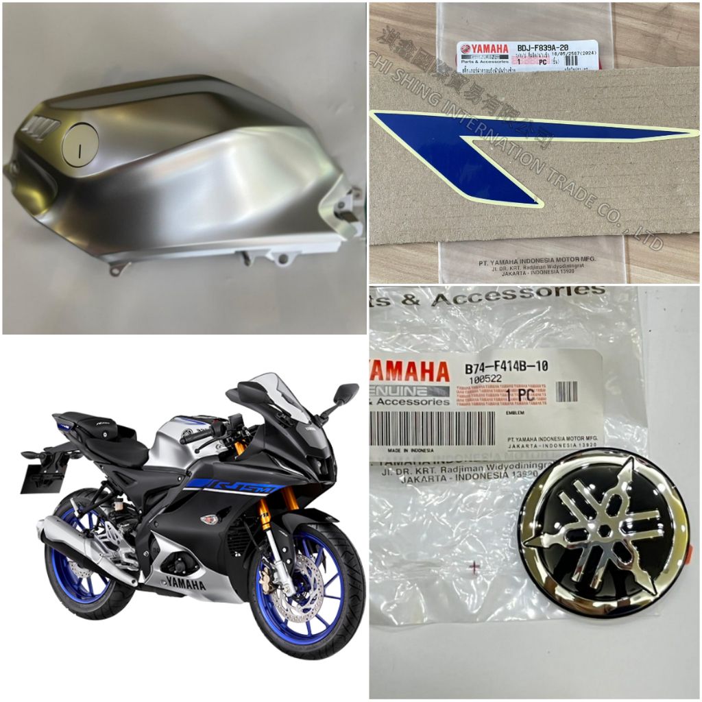 tw-11134207-7rasl-m66ou6e25hue36