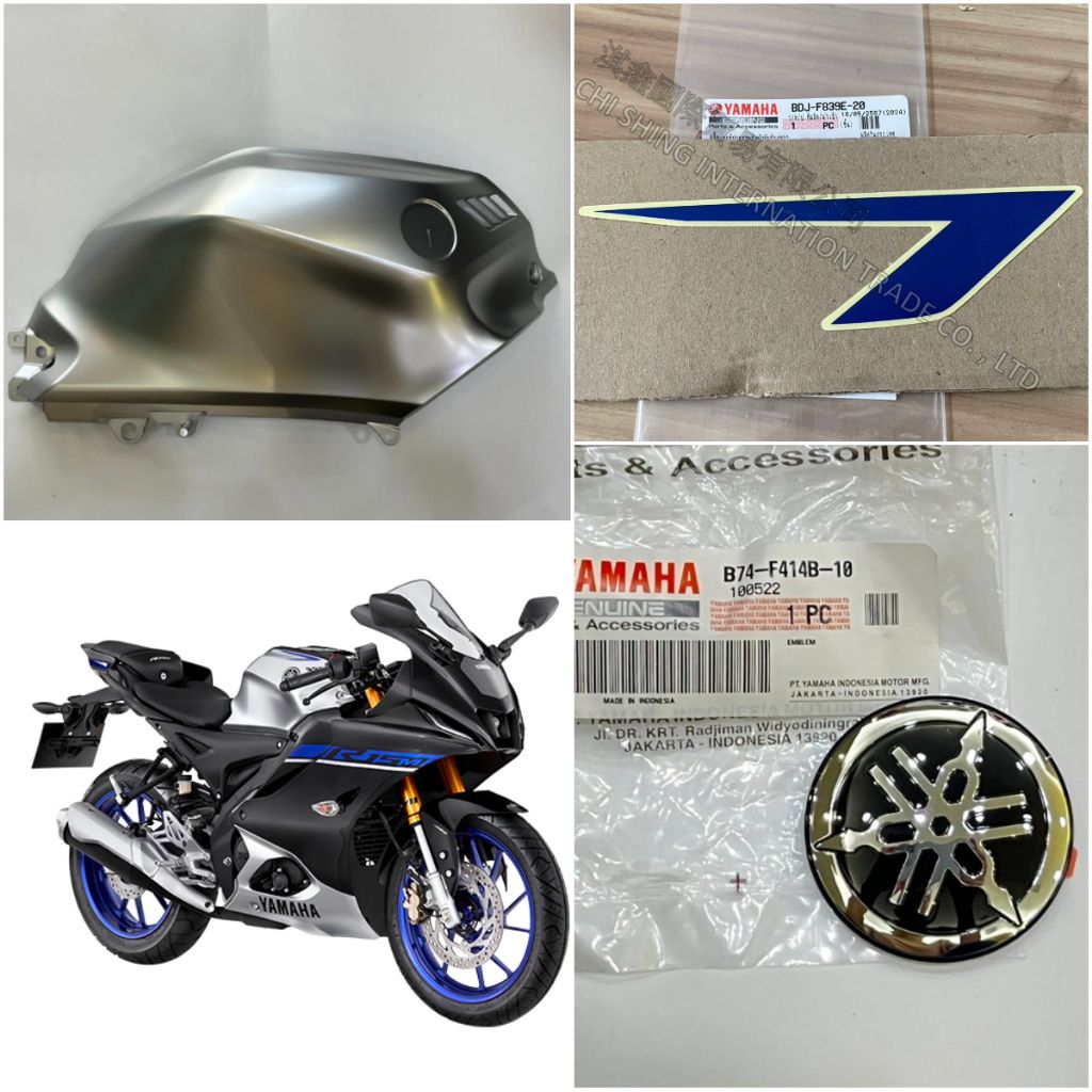 tw-11134207-7rasj-m66ou6e22opi09