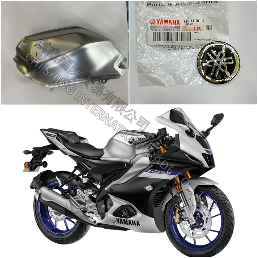 tw-11134207-7rasa-m66ou6e22o1ia3