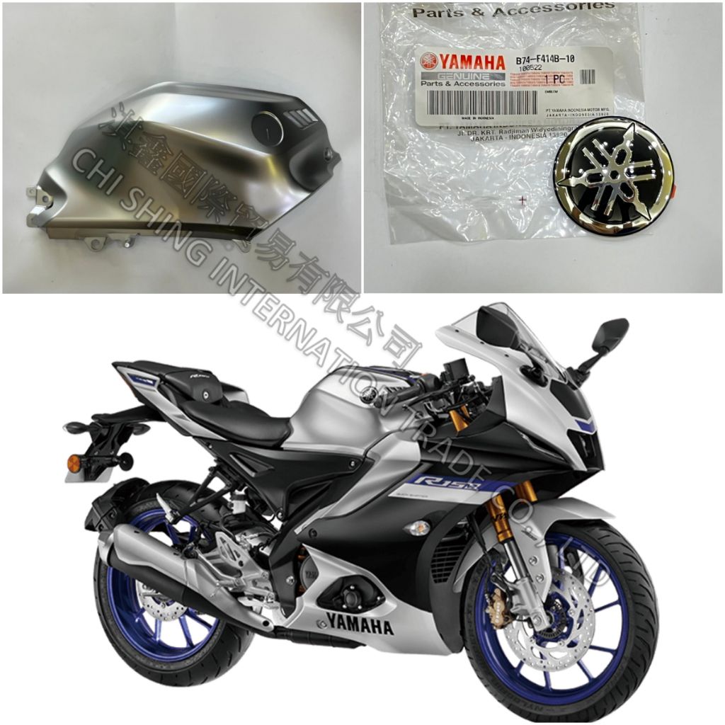 tw-11134207-7ras8-m66ou6e242lya5