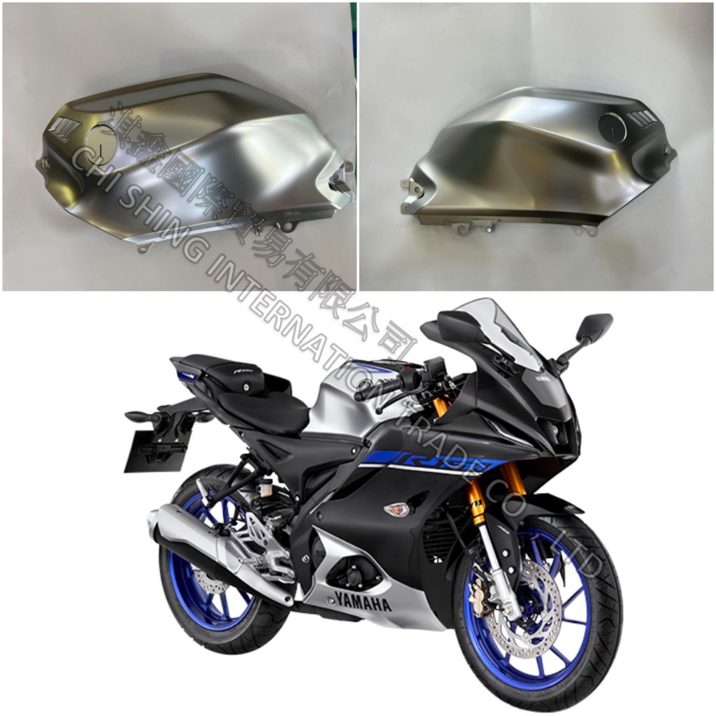 tw-11134207-7rasf-m66ou6e2439y09