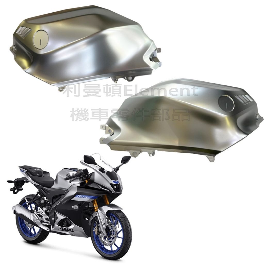 ea7ca57ac12b6fbc775ac1abcac998f3