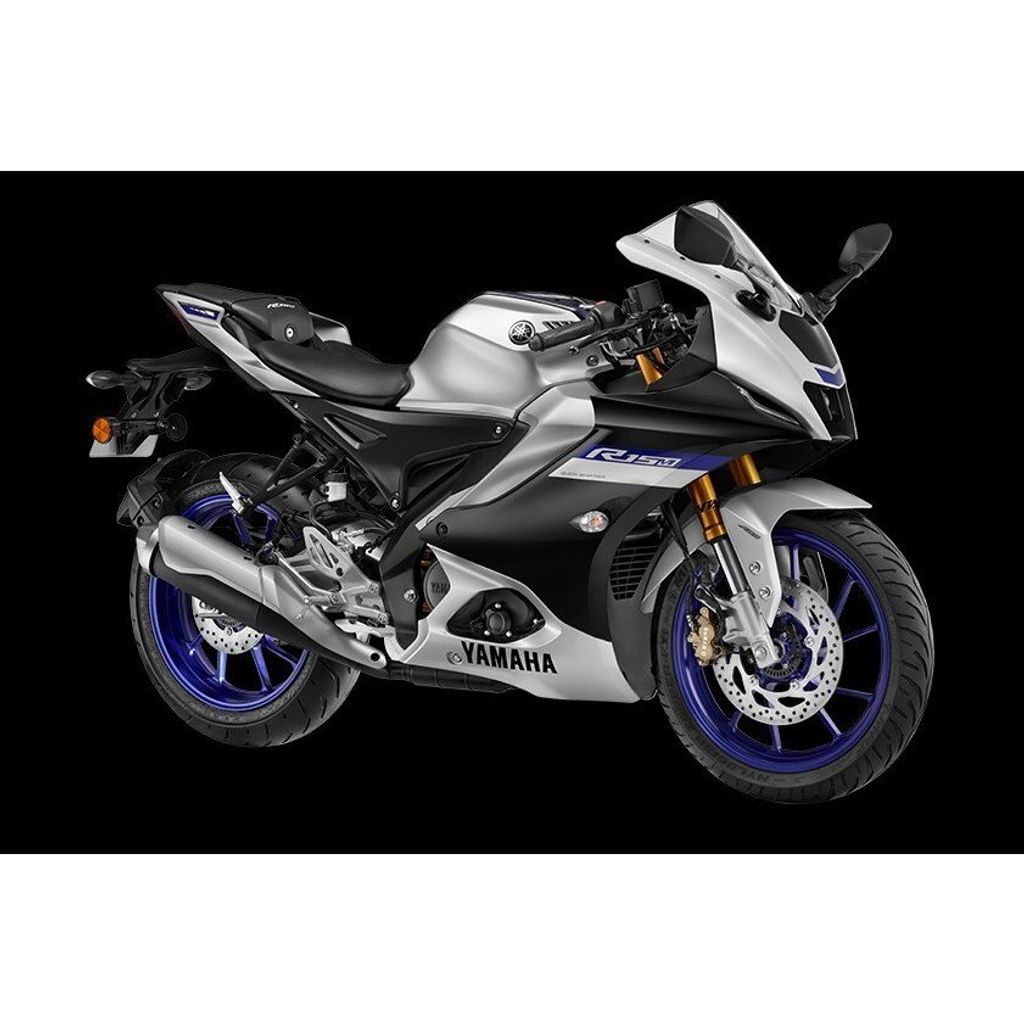 tw-11134207-7rask-m4smjmkhaeptc8