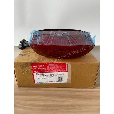 tw-11134207-7ra0n-mckdtmu994ov64