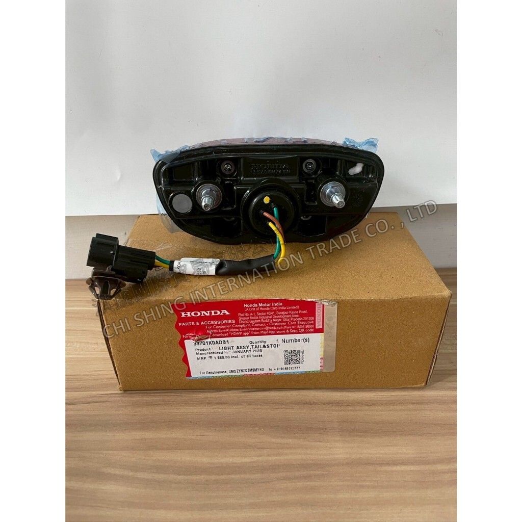 tw-11134207-7ra0l-mckdtmu994qnc5