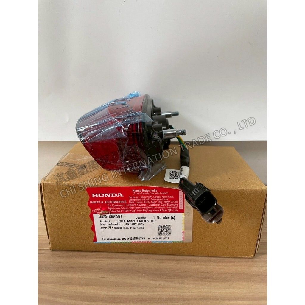 tw-11134207-7ra0r-mckdtmut5idbdd