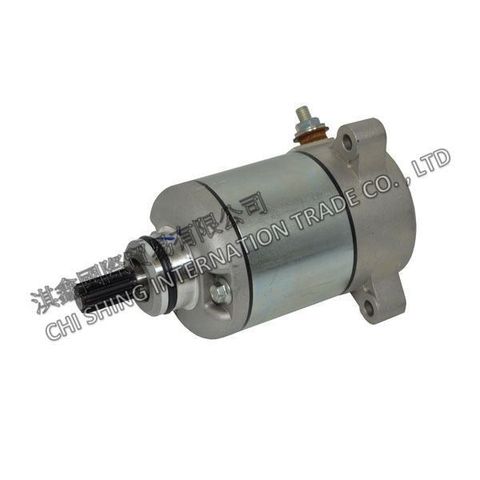 tw-11134207-7ra0p-mcq494qzp3osae