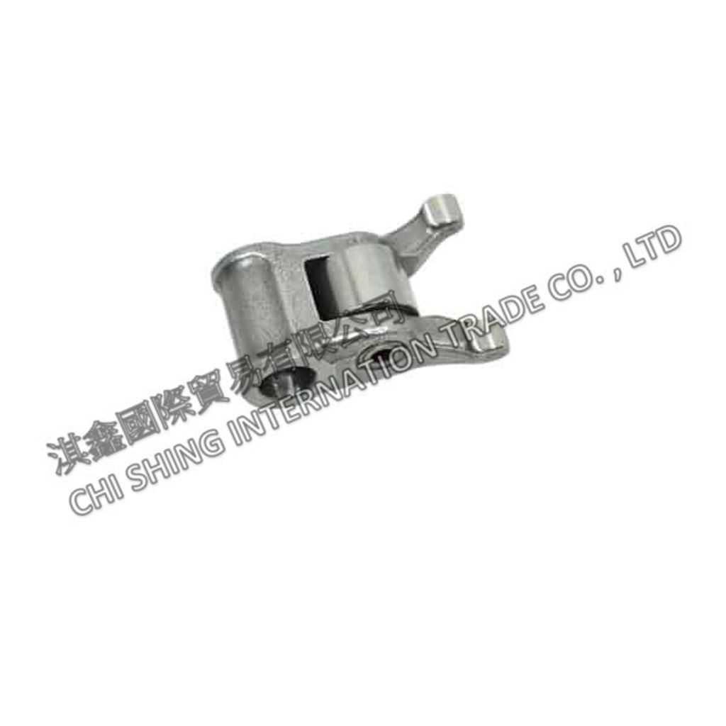 tw-11134207-7ra0n-mcq3xruo2govad