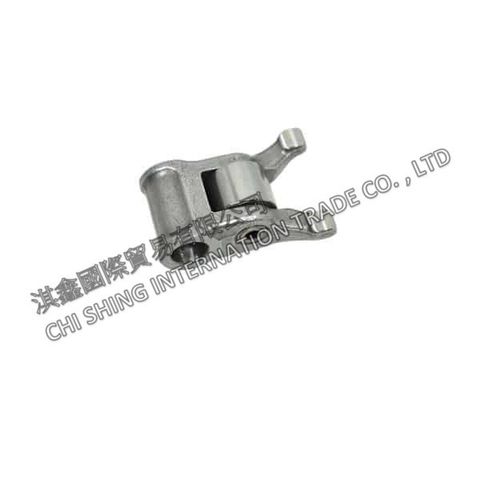 tw-11134207-7ra0n-mcq3xruo2govad