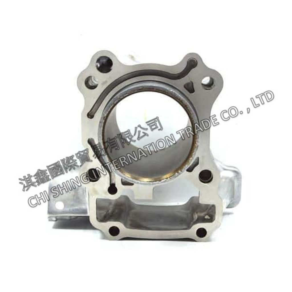 tw-11134207-7ra0h-mcq3e7iks2y47f