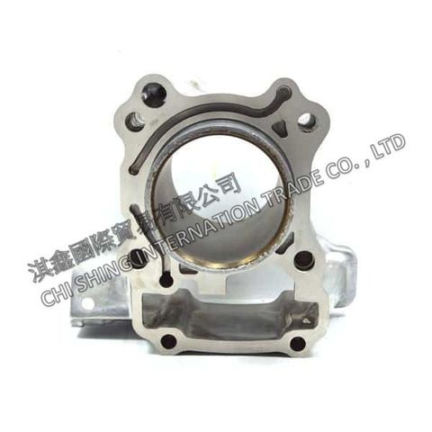 tw-11134207-7ra0h-mcq3e7iks2y47f