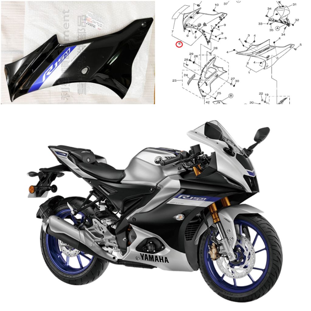 tw-11134207-7ras8-m66o6dj7zamu64