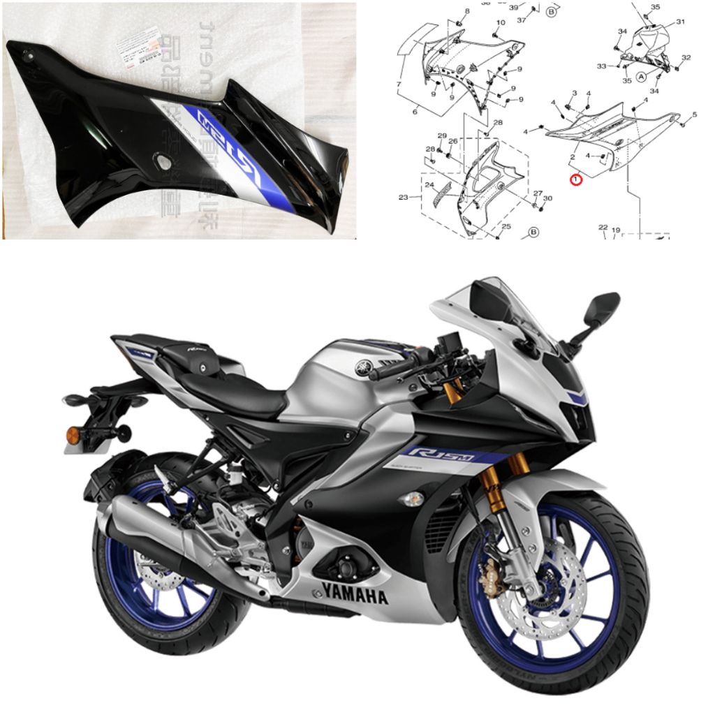 tw-11134207-7rask-m66o69a27epieb