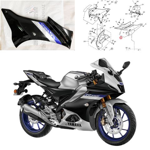 tw-11134207-7rask-m66o69a27epieb