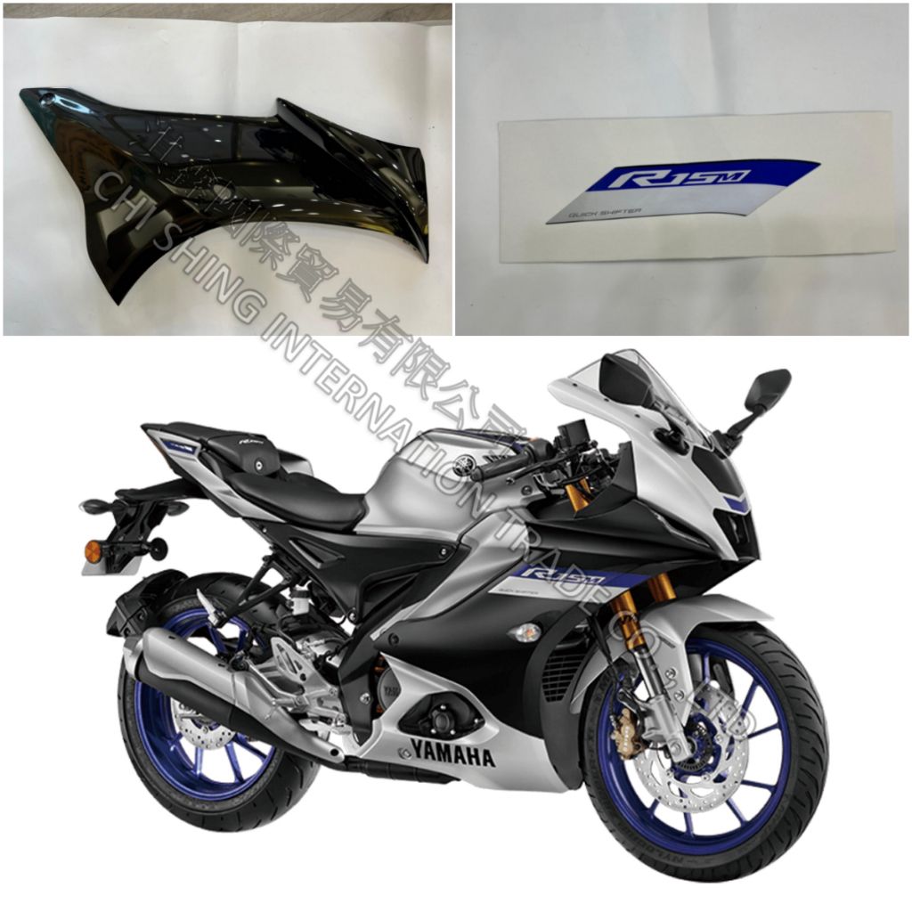 tw-11134207-7rasm-m66o4wn9djtkef