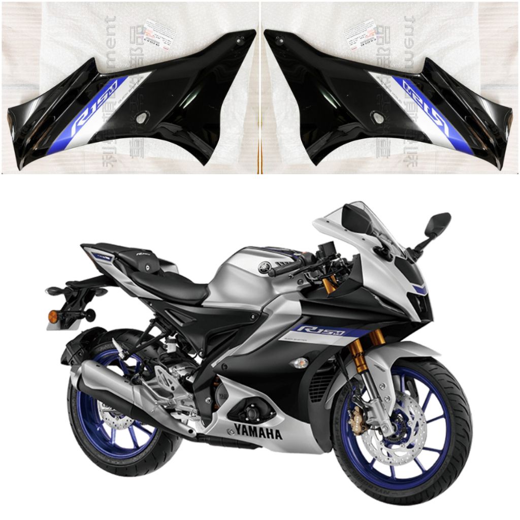 tw-11134207-7rasd-m66o4gbv94m0fa