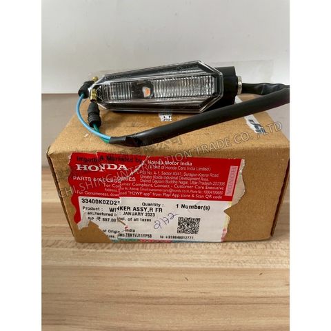 tw-11134207-7ra0t-mckeh5txs8vz24