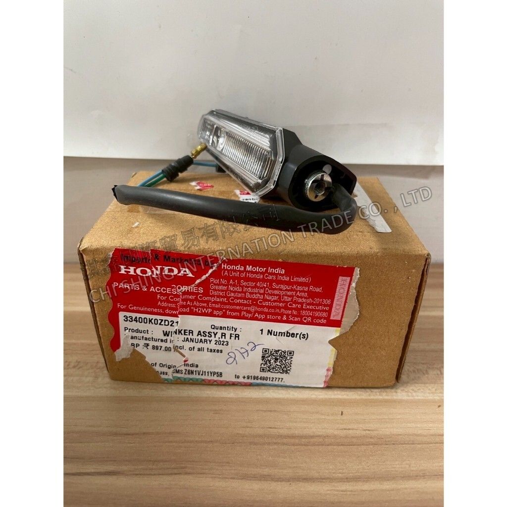 tw-11134207-7ra0l-mckeh5txtngf52