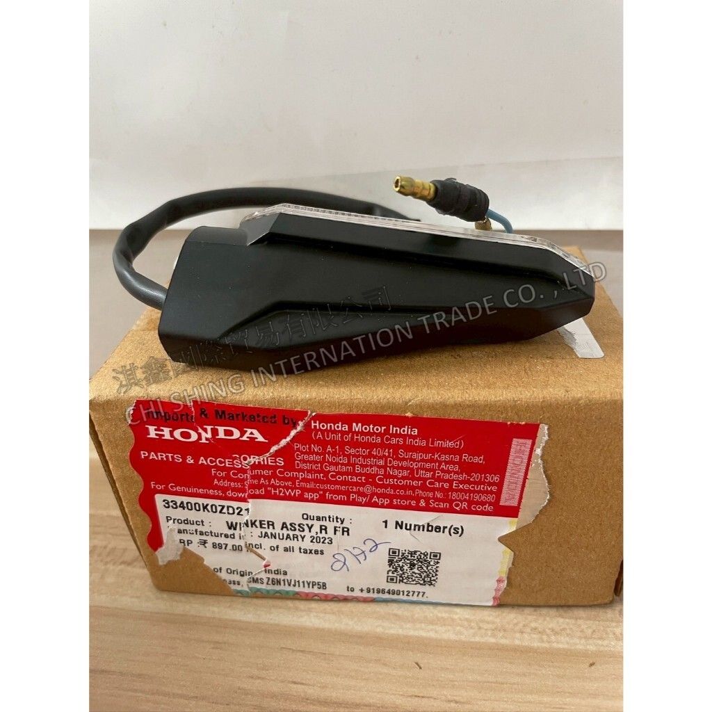 tw-11134207-7ra0t-mckeh5txpfsv54